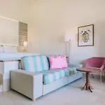 Iberostar Selection Coral Bavaro